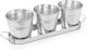 Hendi Accesoriu de Masă Comercial 1buc 425961