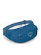 Daylite Waist Bag Navy Blue