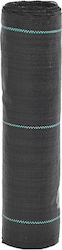 vidaXL 4005177 Agro Textilien Bodendecker 100gr...
