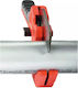 Rocut 40 Twin Cut Pipe Cutters