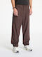 Life El Chino Men's Trousers Baroque Brown