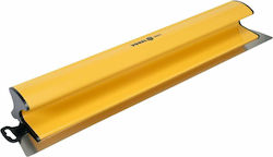 Glättspachtel 600 mm Vorel