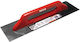Yato Metallkelle 130x480mm 5209