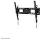 Neomounts WL35-750BL18 Wall TV Mount up to 98" Black