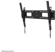 Neomounts WL35-750BL18 Wall TV Mount up to 98" Black