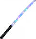 Lightsaber LED Multicolor