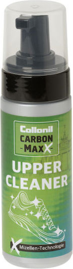 Collonil Carbon Schuhreiniger 150ml