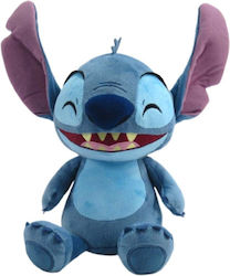 Disney Stitch 28 cm