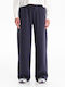 Sweatpants Gray