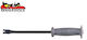 Teng Tools Lom Pb12a 118110105