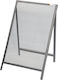 Construction Sieve 60x100 10mm
