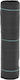vidaXL 4005176 Ground Cover Fabric 100gr/m² 0.5...