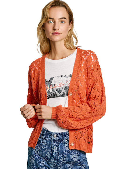 Pepe Jeans