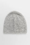 Tommy Hilfiger Beanie Frauen Beanie Gestrickt i...