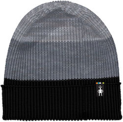 Smartwool