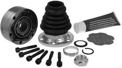 Capac Arbore de Transmisie Vw New Beetle Cabriolet 1y7 Cifam 617-010a
