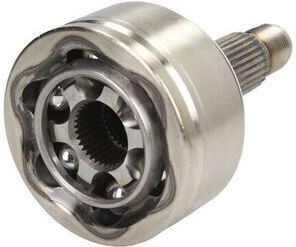 Arbore de transmisie Honda Accord VII Tourer CM Cifam 607-680