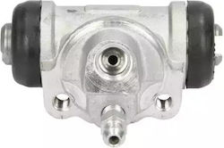 Piston cilindru frână Nissan Almera I N15 Brembo A12121 Piston cilindru frână Nissan Almera I N15 Brembo A12121