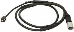 Brake Pad Sensor Bmw 2 Series Coupe F22 F87 Brembo A00474 Brake Pad Sensor Bmw 2 Series Coupe F22 F87 Brembo A00474