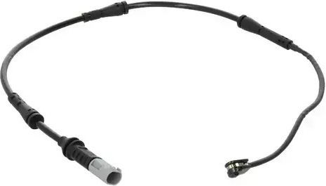 Brake Pads Sensor Bmw 2 Series Coupe F22 F87 Brembo A00473