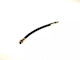Brake Hose Opel Tigra Twintop Brembo T59018