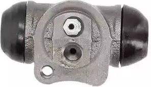 Piston cilindru frână Daewoo Nubira Limousine Klaj Brembo A12398