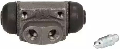Piston cilindru frână Ford Escort '91 Express Avl Brembo A12237