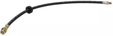 Furtun de frână Ford Mondeo I Gbp Brembo T24021