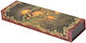 Paperblanks Brüder Grimm Froschkönig Federmäppchen Pa98379 Paperblanks