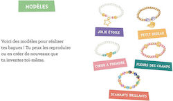 Auzou Jewellery Jewelry Game