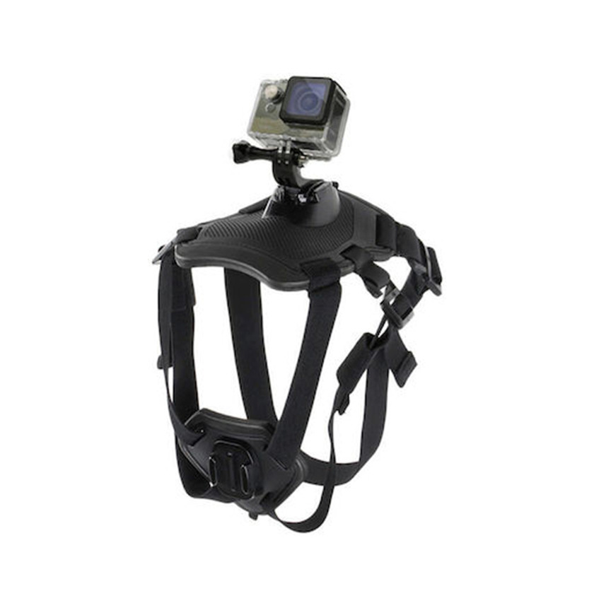 Puluz for GoPro / Insta360 / DJI 10883 | Skroutz.gr