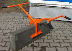 Belle Holder Crawesniks Ckpod-800