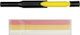 Deep Hole Marker Set
