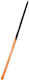 Lom Straight L-130 Cm