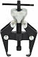 Awtools Wiper Arm Slash