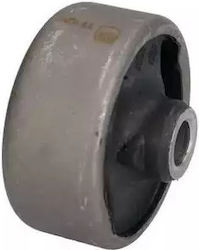 Bucșă braț Mazda 121 III JASM JBSM Fortune Line FZ9663 Bucșă braț Mazda 121 III JASM JBSM Fortune Line FZ9663
