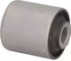 Bucșă braț Hyundai Sonata IV EF 2.7 V6 2001-2004 Corteco 49361010