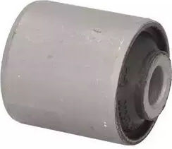 Bucșă braț Hyundai Sonata IV EF 2.7 V6 2001-2004 Corteco 49361010
