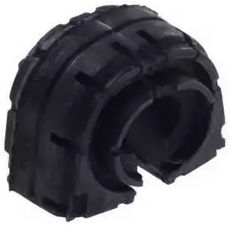 Stabilizer Bar Bushing Audi Tt Roadster 8n9 Fortune Line Fz90460