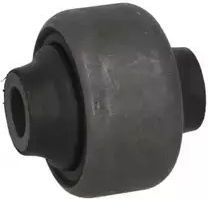 Bucșă braț Ford Orion III GAL 1.6 I 16V 1992-1993 Corteco 21652980