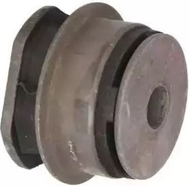 Suport bucșă spate Fiat Punto 176 1.6 1994-1997 Corteco 80000308