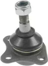 Pivot Fiat Palio Weekend 178dx Fortune Line Fz3044