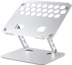 Orico Βάση Στήριξης (LST02I-SV-BP-IP)