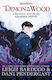 Demon In The Wood A Shadow And Bone Graphic Novel Leigh Bardugo Children's 0924