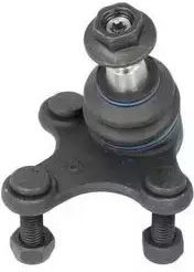 Pivot Volkswagen Golf Vii Combi Ba5 Fortune Line Fz3358