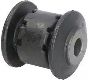 Volkswagen Tiguan 5n Fortune Line Arm Bushing Fz9411