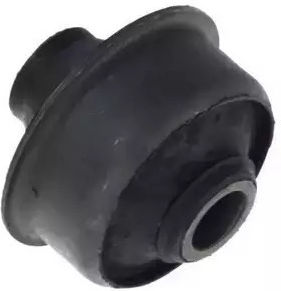 Bucșă braț Opel Astra F Hatchback 53_ 54_ 58_ 59_ 1.4 I 1992-1998 Corteco 21652944