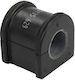 Stabilisatorlager Ford Transit Bus E_ _ 2.5 Di Ebl Eds Esl Ess Eus 1994-2000 Corteco 80000