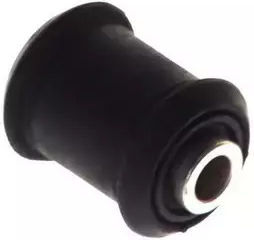 Bucșă braț Opel Astra G Cabriolet F67 1.6 16v 2001-2005 Corteco 21652925