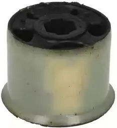 Bucșă Skoda Fabia 6y2 1.4 1999-2003 Corteco 80001202